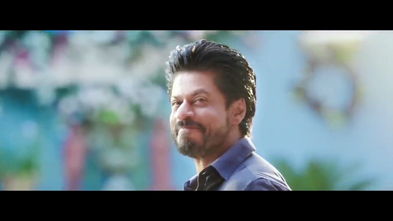 New Song 2025 ｜ Bekarari Hogayi ｜ Shahrukh Khan ｜ Nora Fatehi ｜ New Hindi Song ｜ New Song