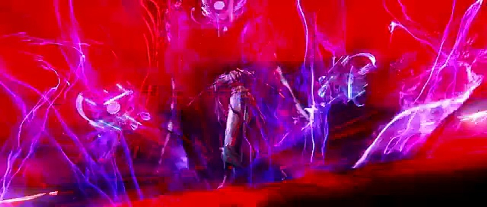 Multi sub ||4K || Perfect World Episode 122