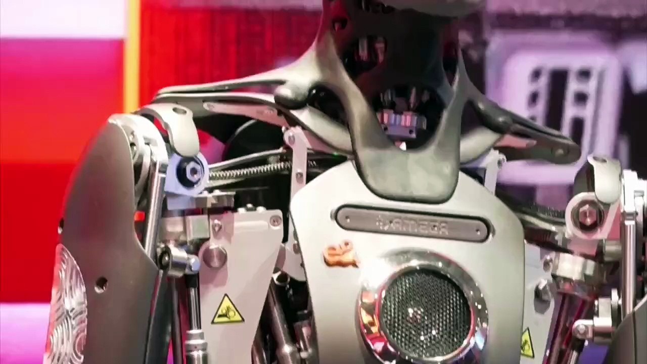 Are AI Drugs Actually Closer To Reality Than We Think?