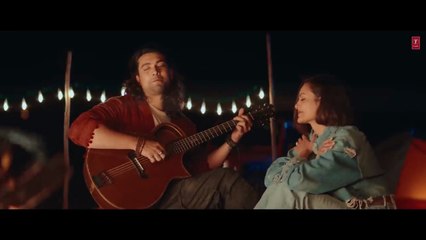 Ishq Mera(Official Music Video)： Jubin Nautiyal｜Esha Gupta｜Akashdeep S｜Arif K ｜Mukund S ｜Bhushan K