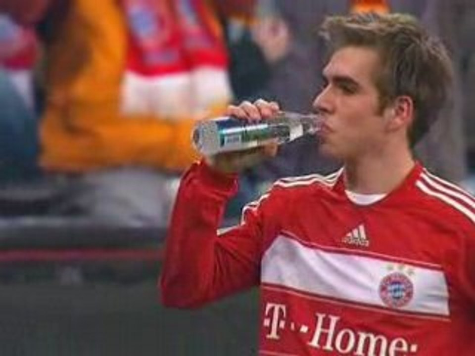 Philipp Lahm