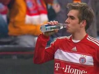 Philipp Lahm