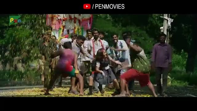 Naach Lucky Naach Lakshmi Prabhu Deva Aishwarya Rajesh Ditya New Hindi Dubbed Movie