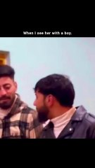 Kashmiri new Song,Trending Now #kashmirisongs