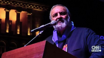 Ermenistan'da 'Darbe planı' | Protestocular sokakta!