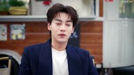 Revenged Love (2025) Ep 4 English Sub