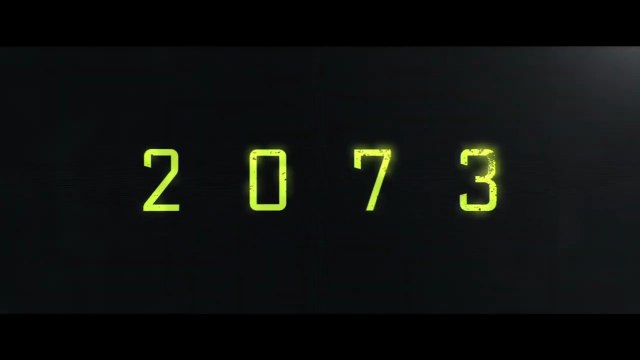 2073 | Trailer Español Subtitulado (2024)