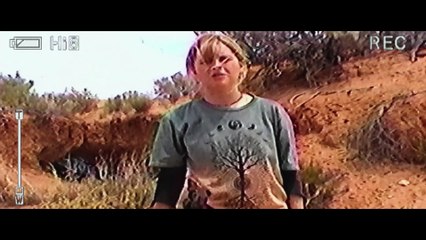 Xeno (2025) Official Trailer – A Thrilling New Sci-Fi Adventure 🚀