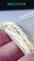 Amazing Experiment Videos You Must Watch! 🔬