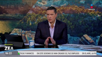 Queman vehículos y bloquean carreteras en Michoacán tras la captura de "El Capi"