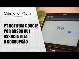 Vale tudo pelo PL das Fake News