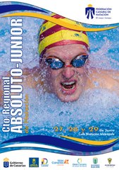 3ªJORNADA 1ªSESION CAMPEONATO REGIONAL JUNIOR-ABSOLUTO DE VERANO 25