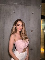 Clima en Nuevo León: Lluvia y calor se esperan para este jueves 26 de junio