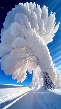 Most beautiful places in USA#travel #explore #nature #destination