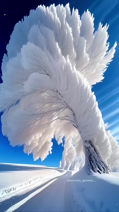 Most beautiful places in USA#travel #explore #nature #destination