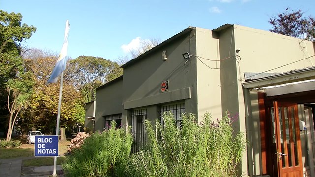 Inscripción a Cursos y Talleres del PUAM para el segundo cuatrimestre 2025