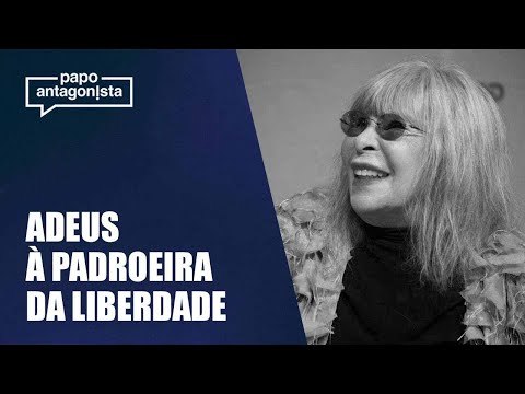 Rita Lee, pioneira do rock nacional, morre aos 75 anos