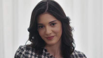 Esaret Dizisi 545. Bölüm - 26 Haziran Perşembe