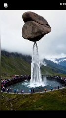 Just For Laughs Gags – Features prank videos and f