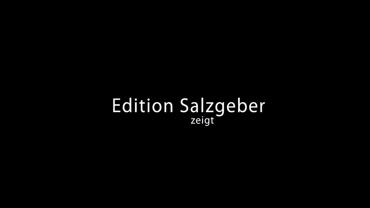 Alle außer mir 2012 Trailer span. mit deutschen UT