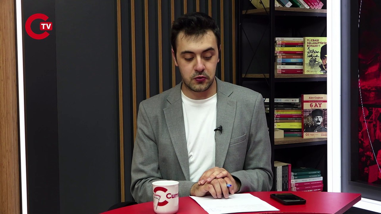 Prof. Dr. Başar Bilgiç'ten dikkat çeken 'alzheimer' uyarısı: '65 yaşından sonra artıyor...' Nelere dikkat etmeliyiz?