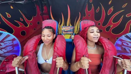 Top Trending Videos I Best Videos I Most Popular Videos