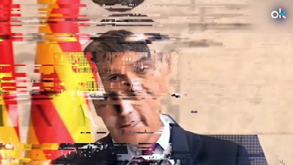 Sánchez aseguró que la Amnistía es inconstitucional: "Este Gobierno no lo va a aceptar"