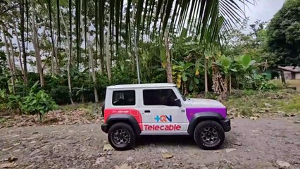 ext-publireportaje-telecable-260625