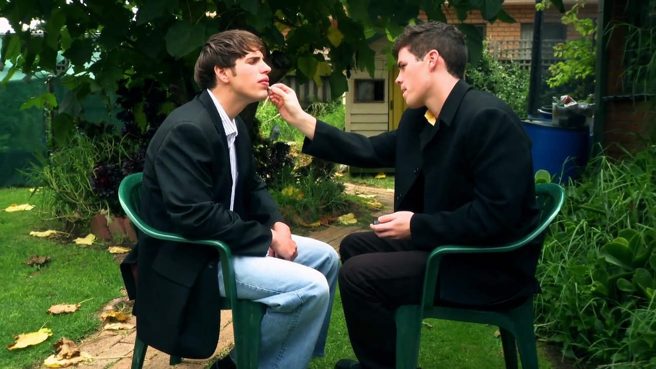 Beautiful love 2013 Trailer engl. mit deutschen UT