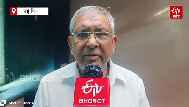 MCD की विशेष और एड हॉक कमेटियों के गठन की तारीख फाइनल, जानिए कब है चुनाव व नामांकन तारीख