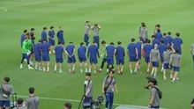 홍명보호, 동아시안컵 주민규·강상윤·모재현 추가 발탁 / YTN