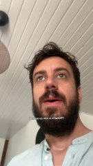 Comment ChatGPT a Transformé Ma Salle à Manger 🛋️