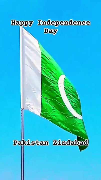 Happy Independence Day Pakistan Zindabad #pakistan #aazadi #love #independenceday #14august