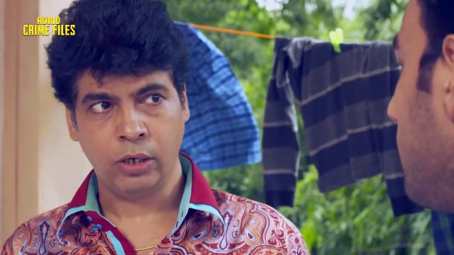 अनजान मर्द _ _new Crime Patrol Satark _ क्राइम पेट्रोल _ _newepisode _ _2025