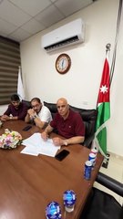 أستاذ مخضرم ينتقد امتحان الرياضيات: لم يراعِ الفروق الفردية.. فيديو