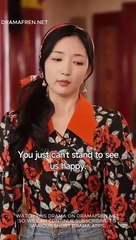 Almost Forever Almost Ours – Full Movie (2025)