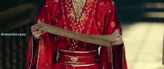 [ENG] EP.6 The Princess‘s Gambit (2025)