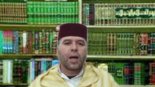 هل يرث المسلم زوجته المسيحية ؟