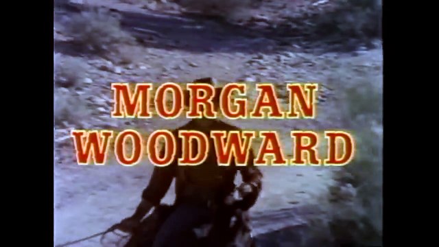 Yuma _ WESTERN _ Cały Film _ Polski Lektor _ Klasyka _ Clint Walker _ Filmy West