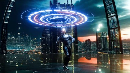 Understanding Personality: Definition and Formation