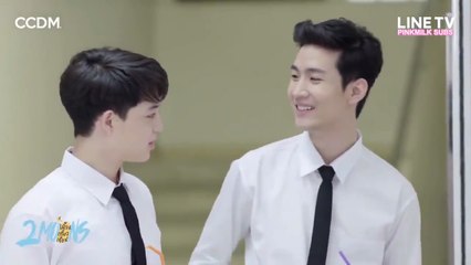 2-Moons-Ep-01-Eng-Sub