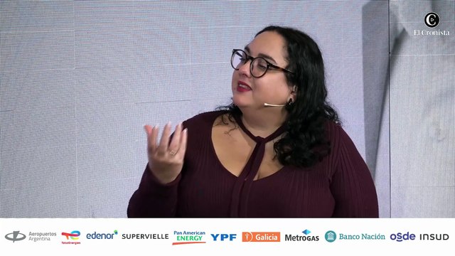 #CEOTalks | Mano a mano con Patricio Gutierrez Pasman, Presidente de Smiles Argentina