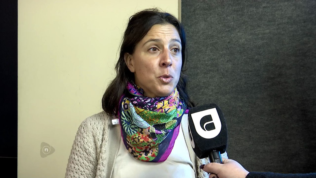 MAS USO: UN EMPREDIMIENTO CIRCULAR