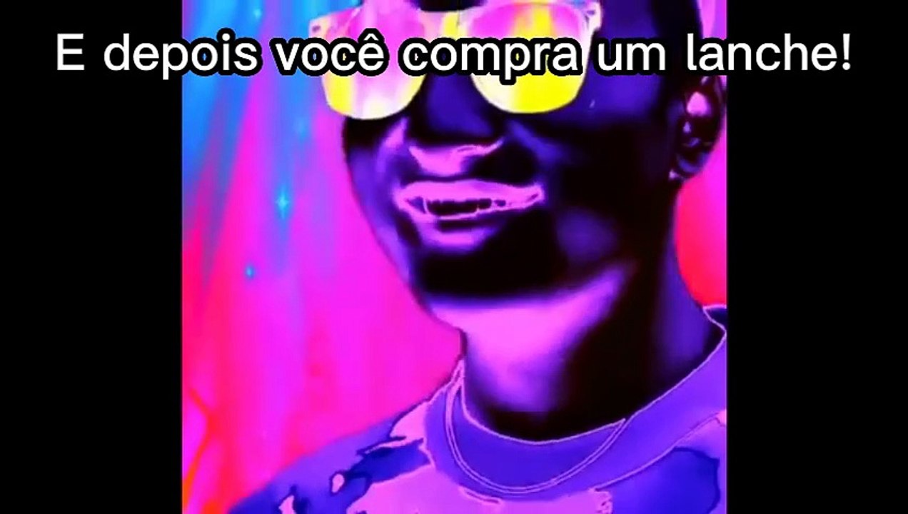 Super idol transcendendo/perturbado - Viagem à Austrália parte 3