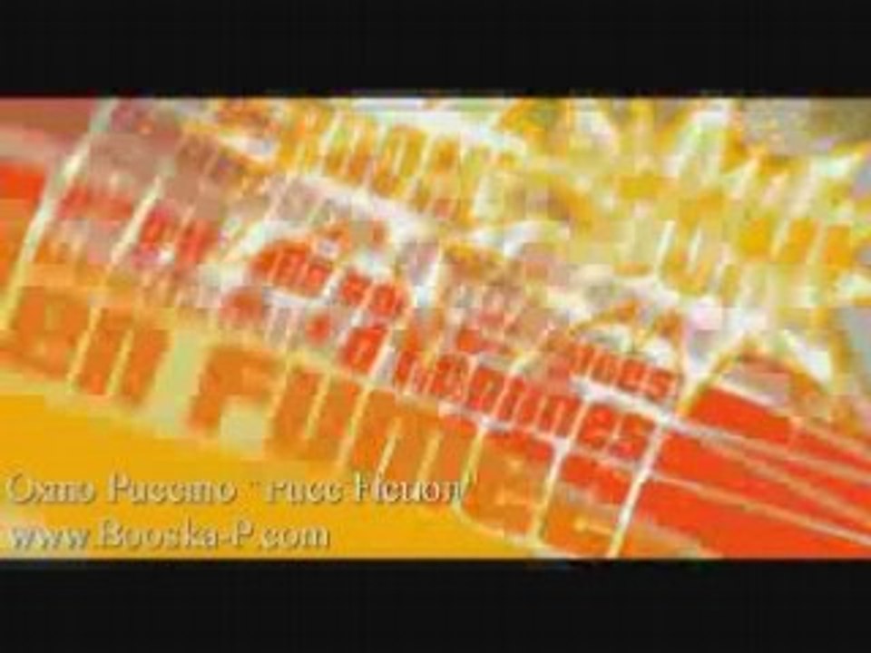 Oxmo_Puccino_-_Pucc_Fiction