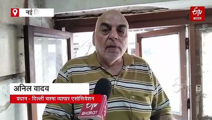 International sun glasses day: जानिए क्यों जरूरी है धूप से चश्मे, गंभीर बीमारियों से होगा बचाव