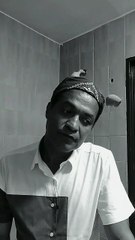 Stayfree habla de la oscuridad que vivió en medio de sus adicciones