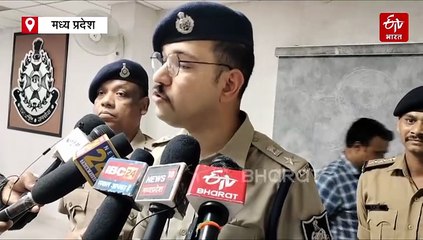एमडी ड्रग्स के तार राजस्थान टू एमपी, रेगिस्तान का गांव बना नशे का अड्डा, धंधे में कितनों के हाथ