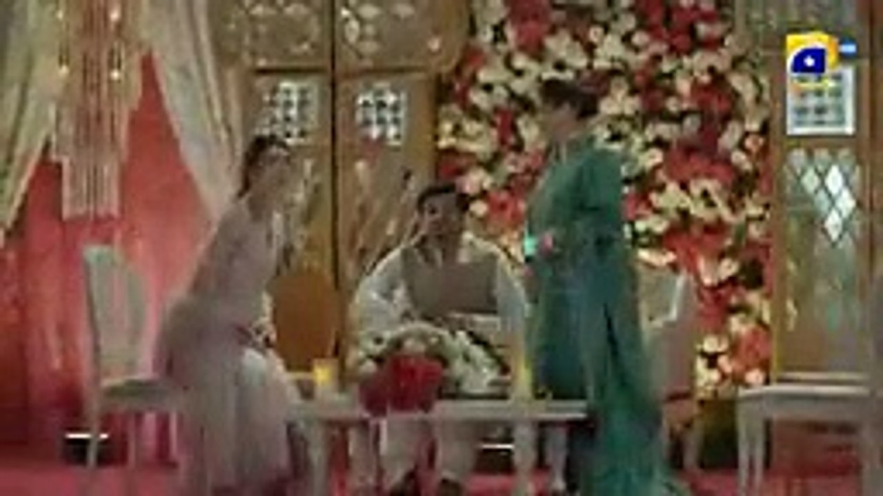 Mann Mast Malang Episode 54 Promo _ Friday at 8_00 PM only on Har Pal Geo