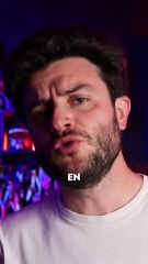 Remontée spectaculaire de Max Verstappen lors du GP d’Autriche 2019